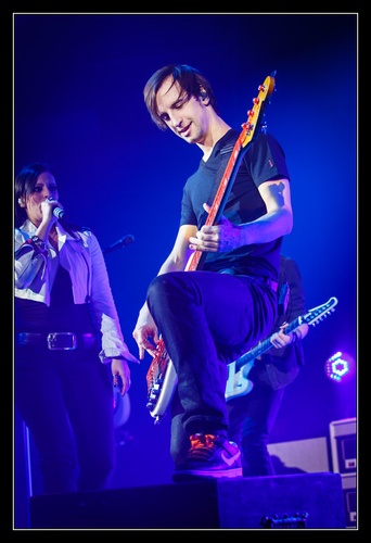 20121222 Silbermond 091