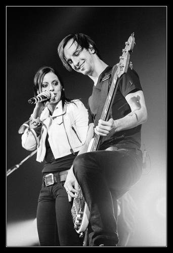 20121222 Silbermond 095-2