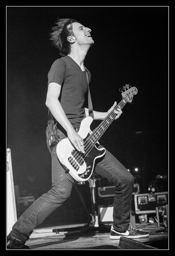 20121222 Silbermond 105