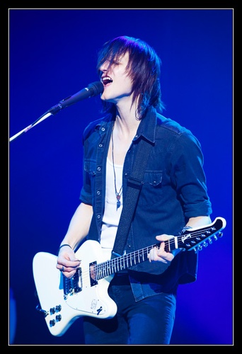 20121222 Silbermond 118
