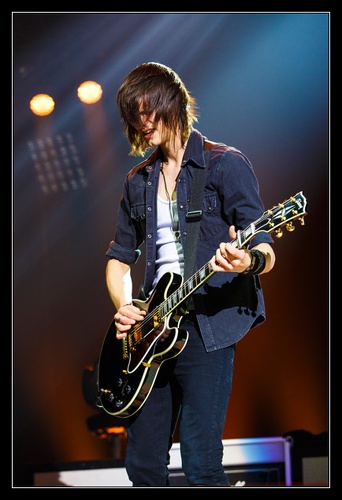 20121222 Silbermond 246