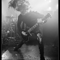 20130123 motionlessinwhite 057