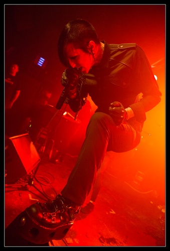 20130123 motionlessinwhite 061