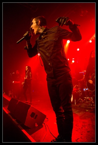 20130123 motionlessinwhite 064