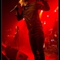 20130123 motionlessinwhite 064