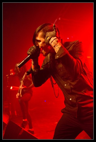 20130123 motionlessinwhite 068