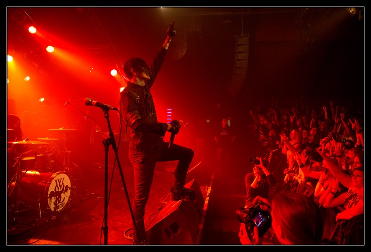 20130123 motionlessinwhite 078