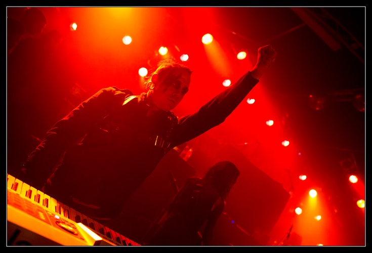 20130123 motionlessinwhite 079