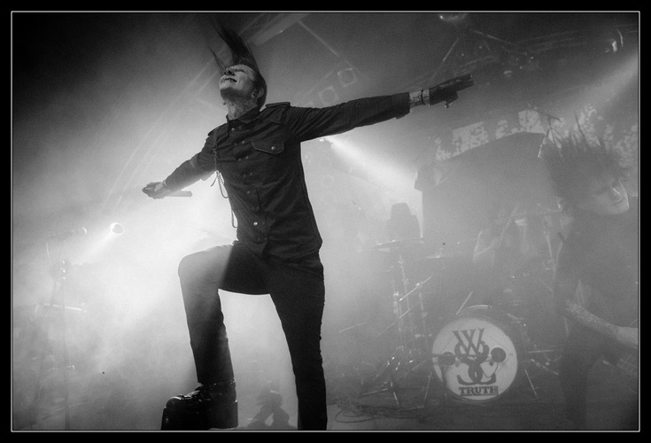 20130123 motionlessinwhite 092