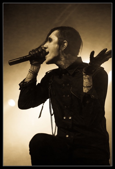 20130123_motionlessinwhite_102.jpg