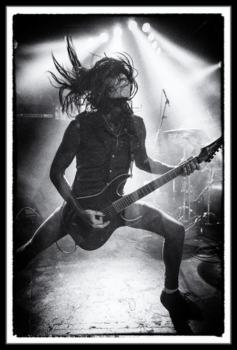 20130123 motionlessinwhite 113