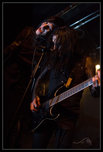 20130123 motionlessinwhite 117