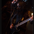 20130123 motionlessinwhite 117