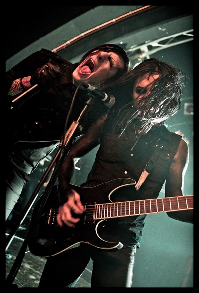 20130123_motionlessinwhite_119.jpg