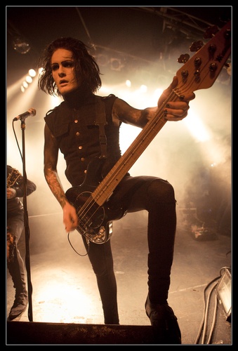 20130123 motionlessinwhite 127