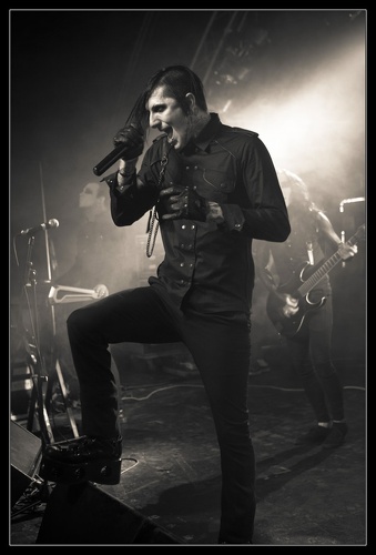 20130123 motionlessinwhite 138