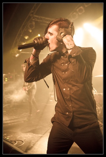 20130123 motionlessinwhite 148
