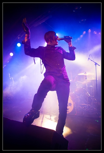 20130123 motionlessinwhite 150