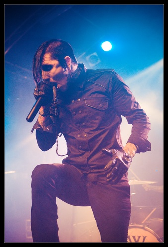 20130123 motionlessinwhite 153