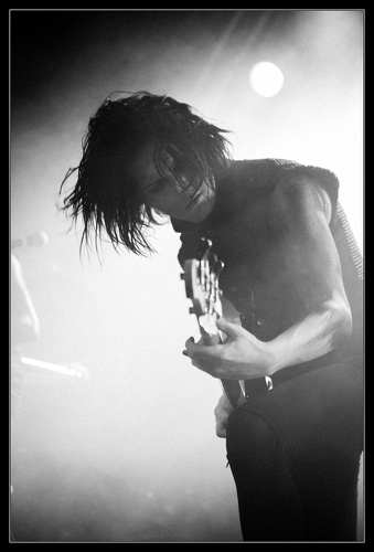 20130123 motionlessinwhite 158
