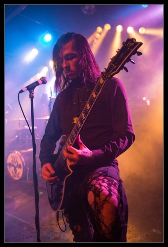 20130123 motionlessinwhite 162