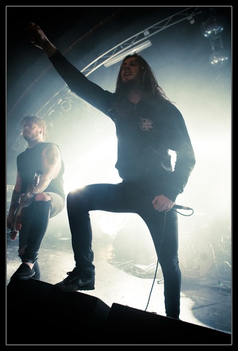 20130123 whileshesleeps 021