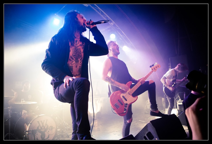 20130123 whileshesleeps 085