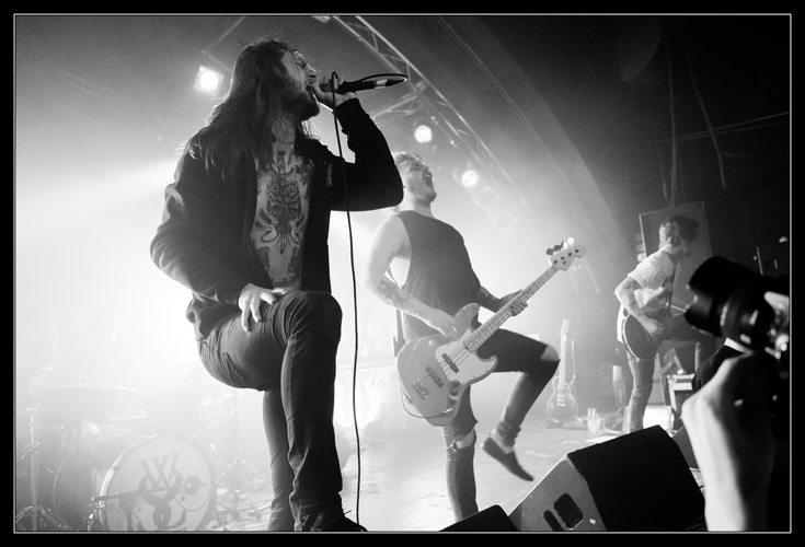 20130123 whileshesleeps 086