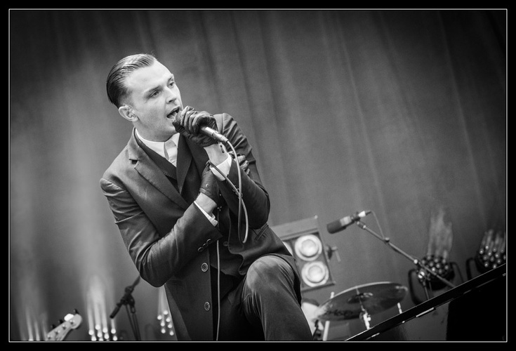 20130524 hurts 043