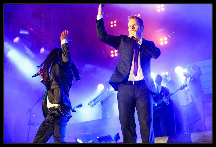 20130524 seeed 011