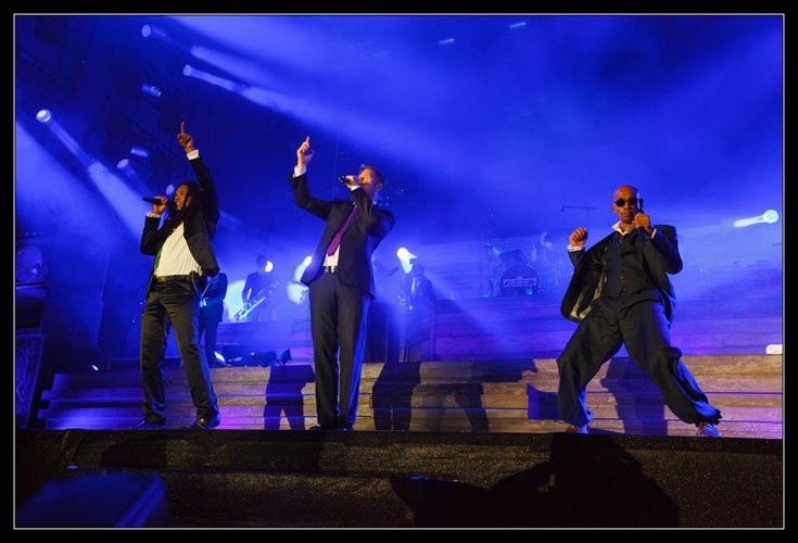 20130524 seeed 046