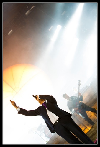 20130524 seeed 054