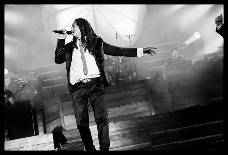 20130524 seeed 083
