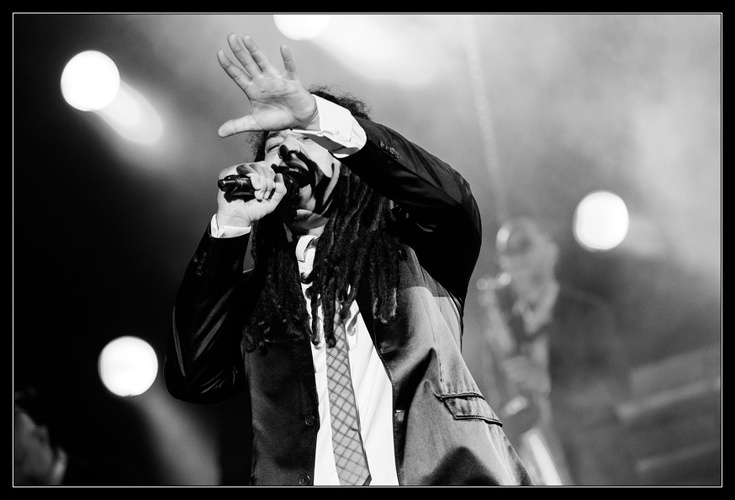 20130524 seeed 096