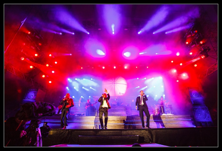 20130524 seeed 124
