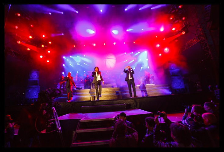 20130524 seeed 126
