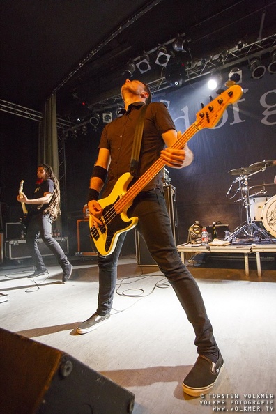 20131108_endofgreen_009.jpg