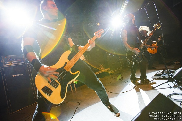 20131108 endofgreen 082