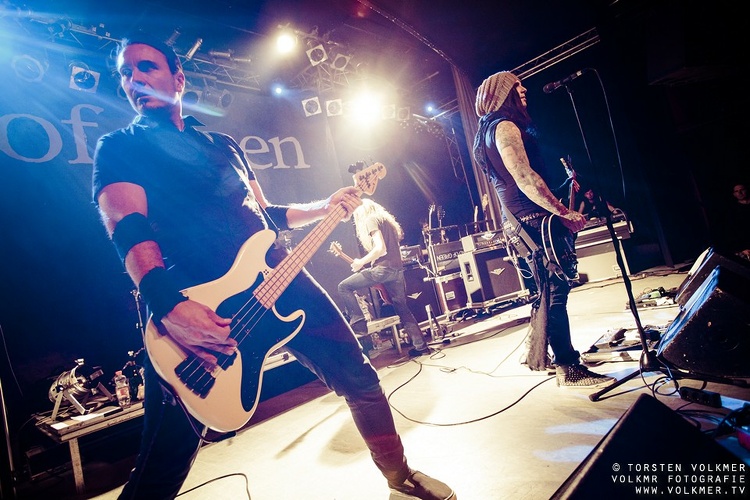 20131108 endofgreen 090