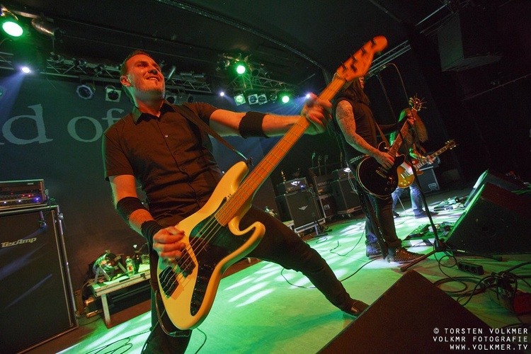 20131108 endofgreen 105