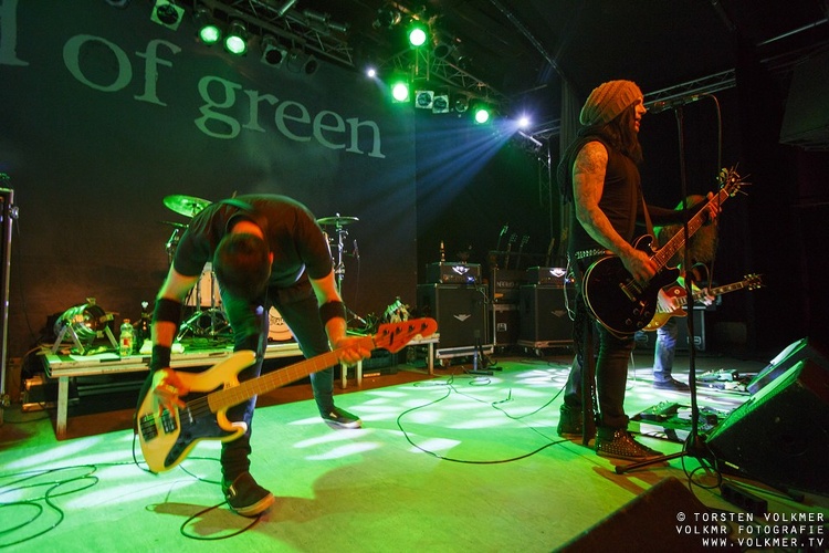 20131108 endofgreen 108