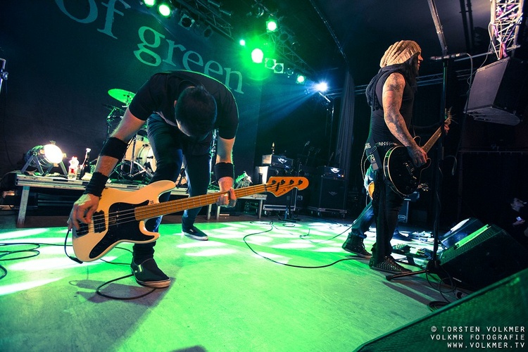 20131108 endofgreen 111