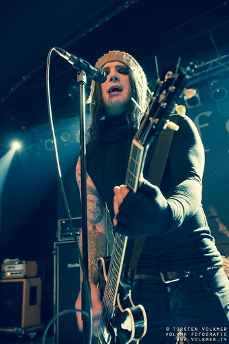 20131108 endofgreen 124