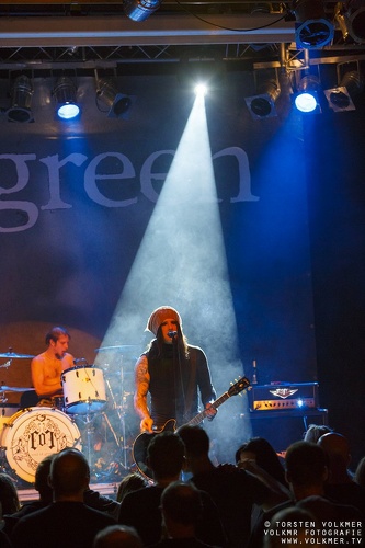 20131108 endofgreen 126