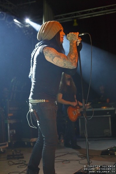 20131108_endofgreen_234.jpg
