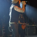 20131108 endofgreen 234
