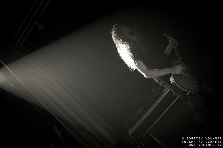 20131108 endofgreen 254