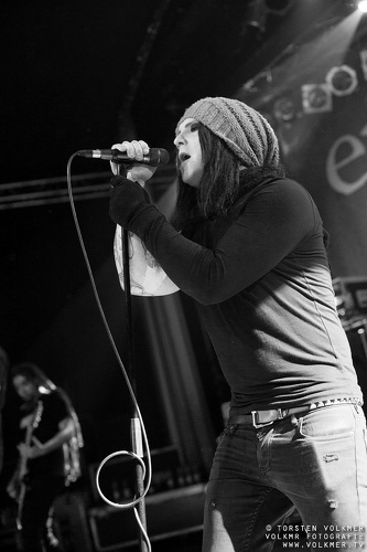 20131108 endofgreen 262