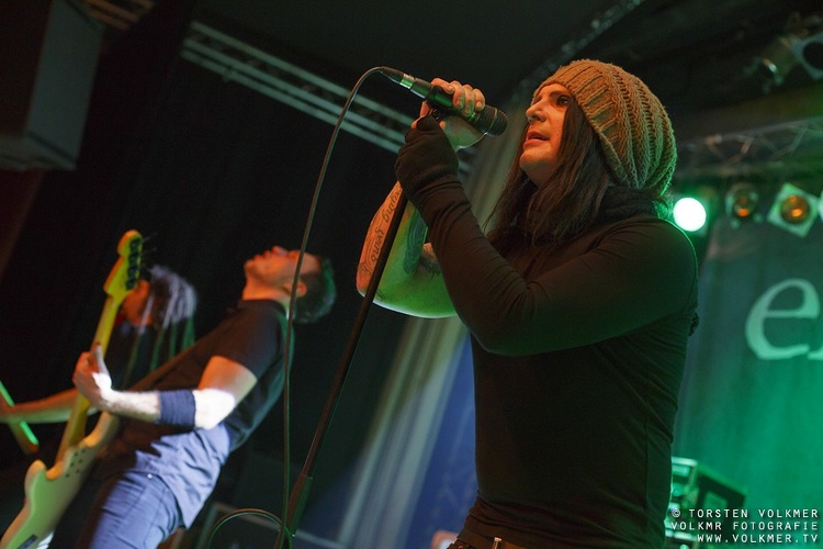 20131108 endofgreen 270