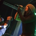 20131108 endofgreen 270